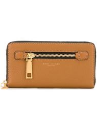 кошелек 'Gotham' Marc Jacobs