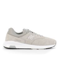 кроссовки 'MD1500D' New Balance