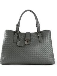 'Roma' tote Bottega Veneta