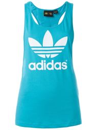 топ 'Kauwela'  Adidas