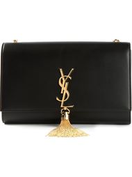 сумка на плечо 'Monogram' Saint Laurent