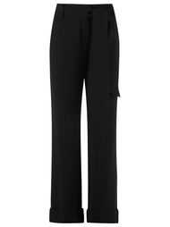 palazzo trousers Giuliana Romanno