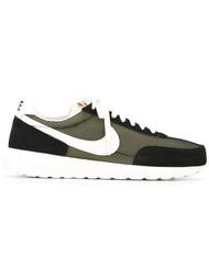 кроссовки 'Roshe Daybreak NM' Nike