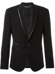 пиджак 'Rock The Universe'  Philipp Plein