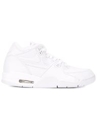 кроссовки 'Nikelab Air Flight 89' Nike