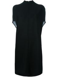 платье-туника 'Island' Rick Owens