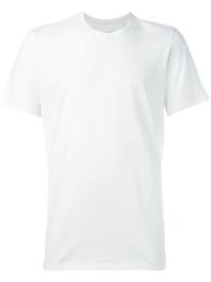 classic T-shirt Rag &amp; Bone