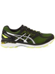 кроссовки 'GT-2000' Asics