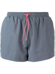 шорты для плавания 'Mooney' Boss Hugo Boss