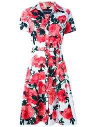 платье 'Patricia'  Samantha Sung