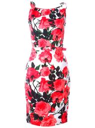 платье 'Monroe'  Samantha Sung