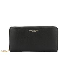 'Perry' continental wallet  Marc Jacobs