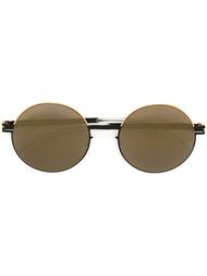 солнцезащитные очки 'Alice' Mykita