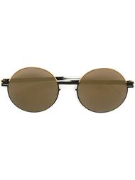 солнцезащитные очки 'Alice' Mykita