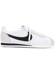 кеды 'Classic Cortez' Nike