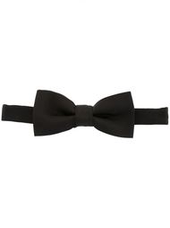 classic bow tie Dsquared2