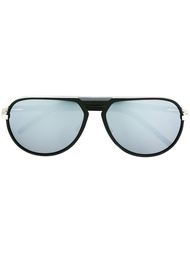 солнцезащитные очки 'AL 13.2' Dior Homme