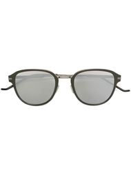 солнцезащитные очки 'Al 13.9' Dior Homme