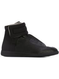 кеды 'Future' Maison Margiela