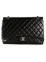 quilted shoulder bag Chanel Vintage