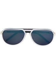солнцезащитные очки 'AL 13.2'  Dior Homme