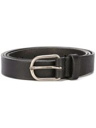 classic belt Dsquared2