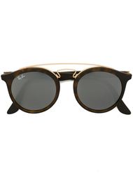 солнцезащитные очки 'Gatsby'  Ray-Ban