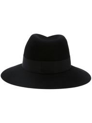 'Virginie' fedora Maison Michel