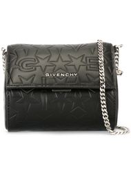 сумка на плечо 'Pandora Box' Givenchy