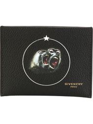 визитница 'Monkey Brothers' Givenchy