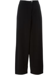 tapered trousers  McQ Alexander McQueen