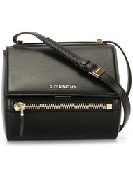 сумка на плечо 'Pandora Box' Givenchy