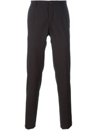 tailored trousers  Dolce &amp; Gabbana