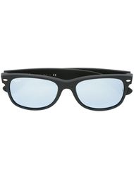 солнцезащитные очки  Ray-Ban