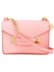 nano 'Milner' cross body bag Sophie Hulme