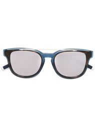 dior blacktie 211s