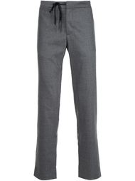 slim fit trousers  Maison Margiela