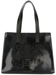 'Tiger' tote Kenzo