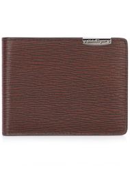 'Revival 2.0' wallet Salvatore Ferragamo