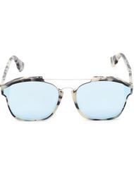 солнцезащитные очки 'Abstract' Dior