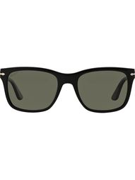 солнцезащитные очки в квадратной оправе Persol
