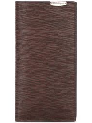 'Revival 2.0' long wallet Salvatore Ferragamo