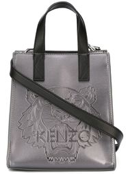 'Tiger' tote Kenzo