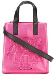 'Tiger' tote Kenzo