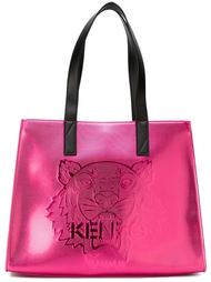 'Tiger' tote Kenzo