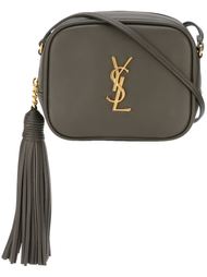 сумка через плечо 'Monogram Blogger' Saint Laurent