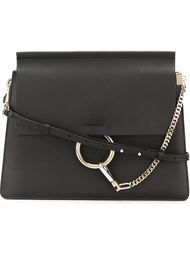 medium 'Faye' shoulder bag Chloé