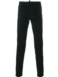 джинсы 'Cool Guy' Dsquared2