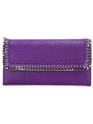 'Falabella' wallet Stella McCartney