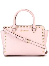 medium 'Selma' tote  Michael Michael Kors